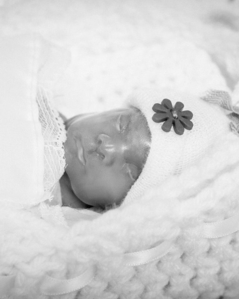 Charleigh Jo Bennett