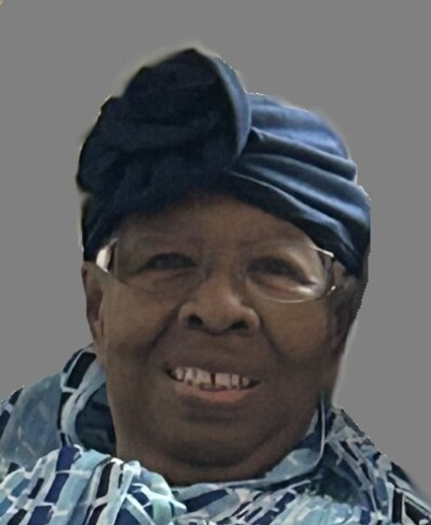 Beatrice Russ Lynn Profile Photo