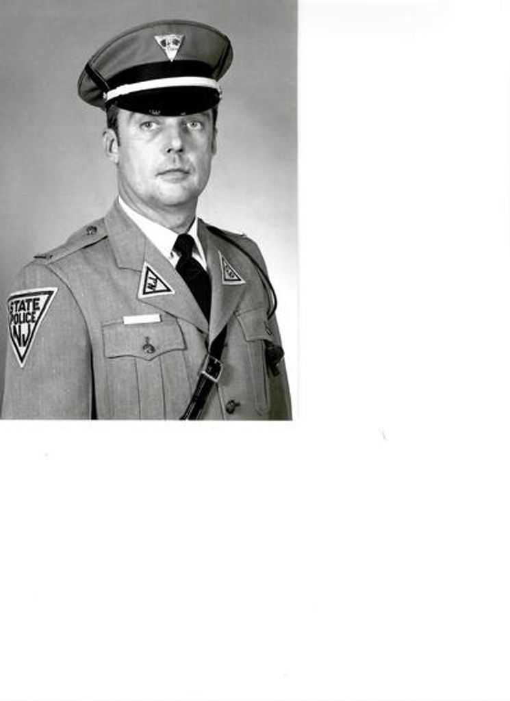 Harry C. Mccurdy Profile Photo