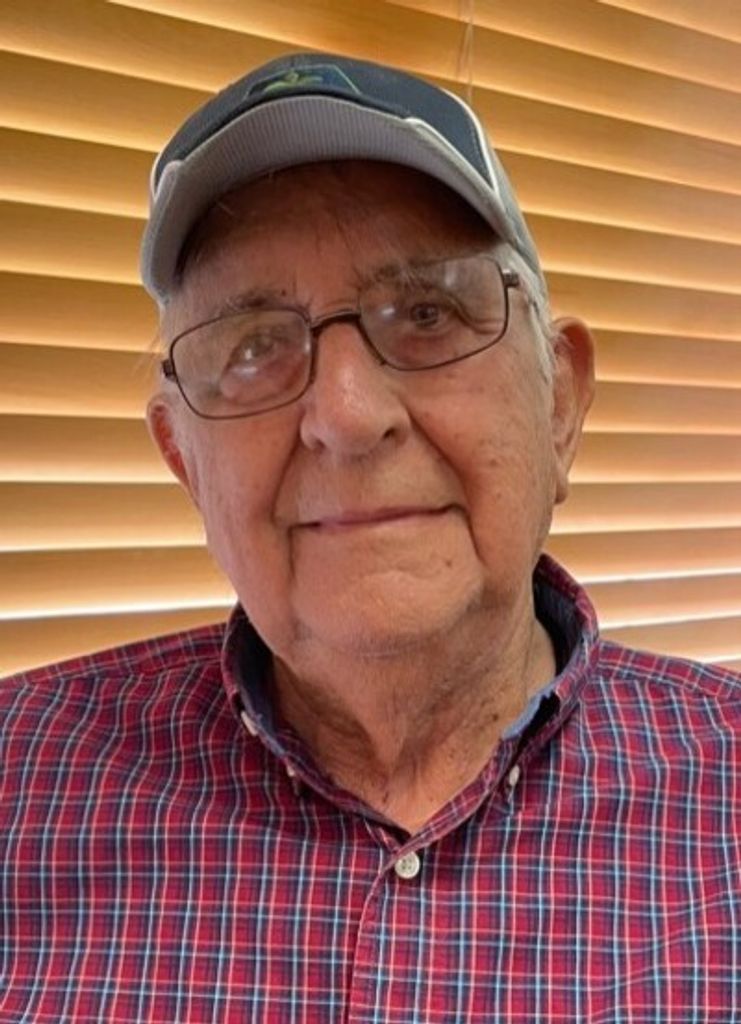 James "Jim" William Pieschl Profile Photo