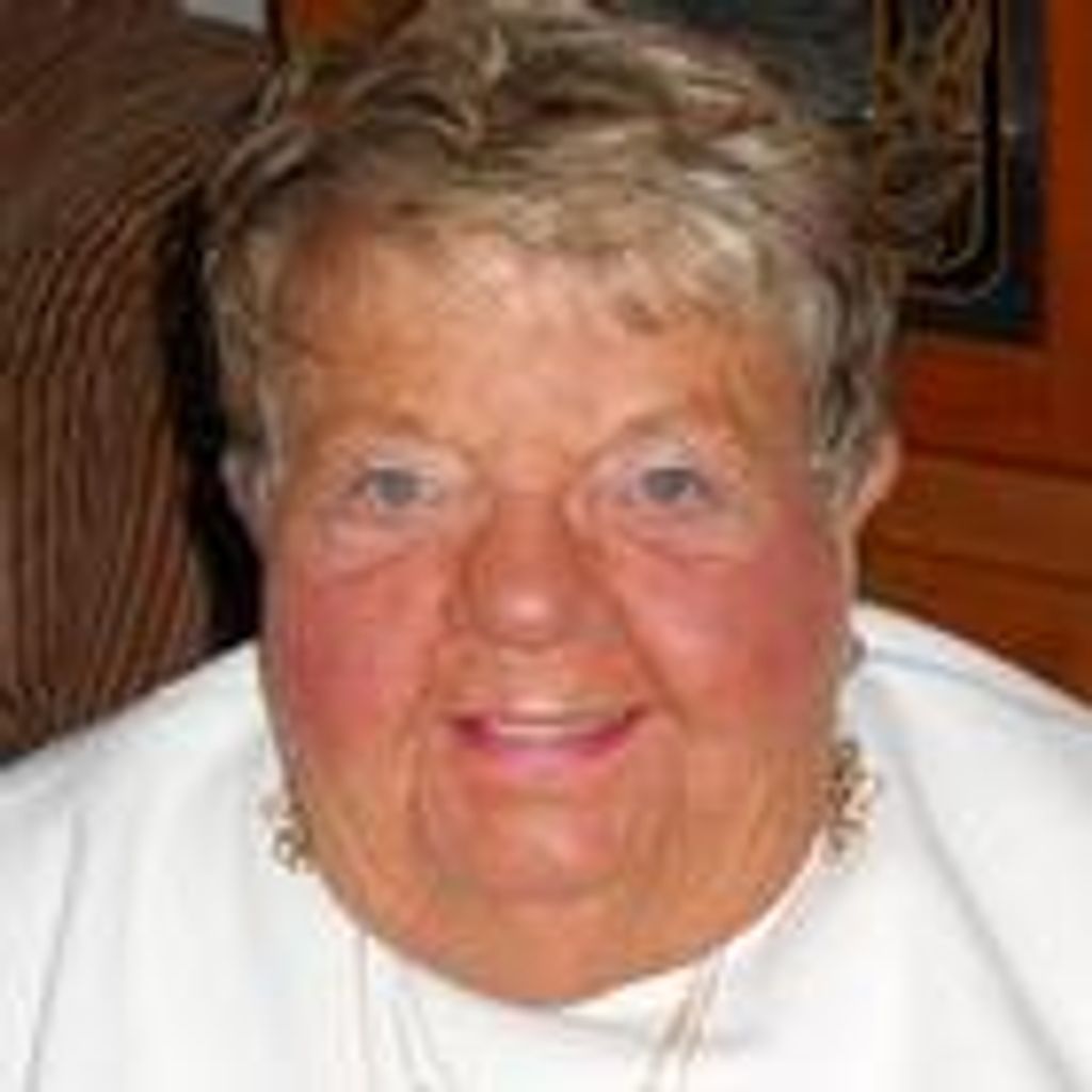 Theresa Karen Arnold