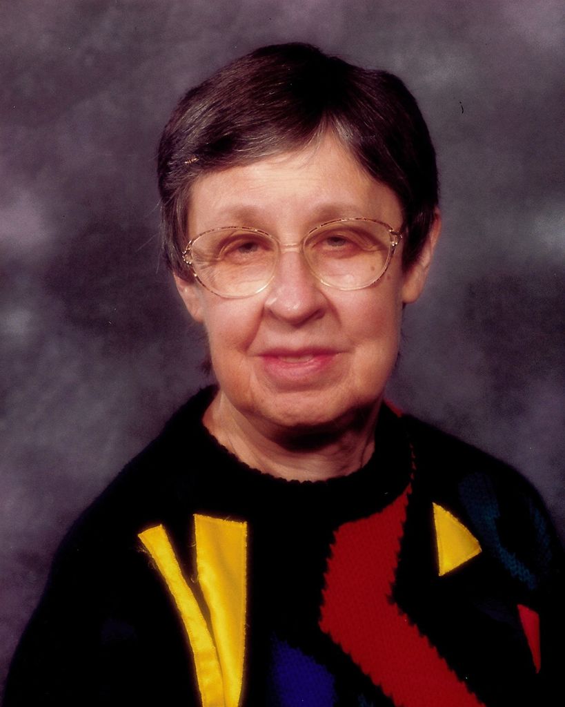 Jean T. Heinz
