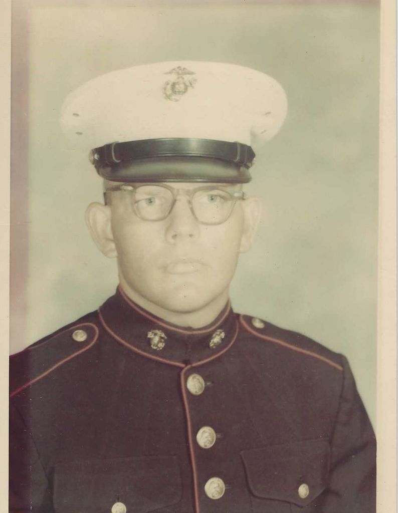Edward J. Kiefski Profile Photo