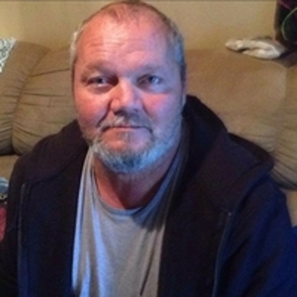 Fred Ray Coleman