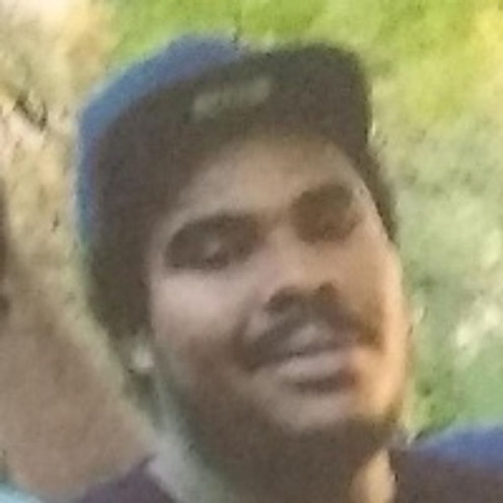 Isaac L. Brown Profile Photo