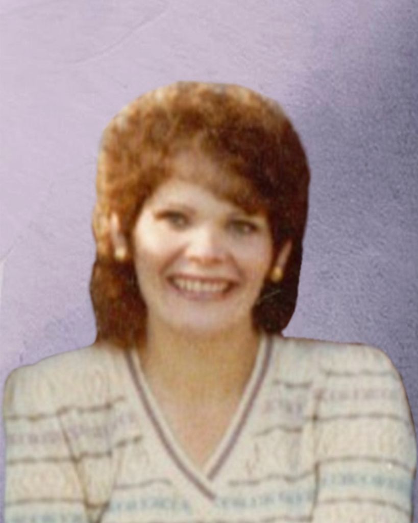 Marge Durfee