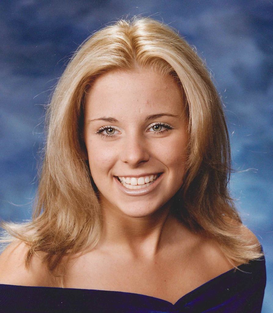 Tammy Daddino Profile Photo