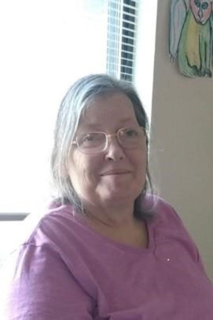 Teresa Ann Coble Profile Photo