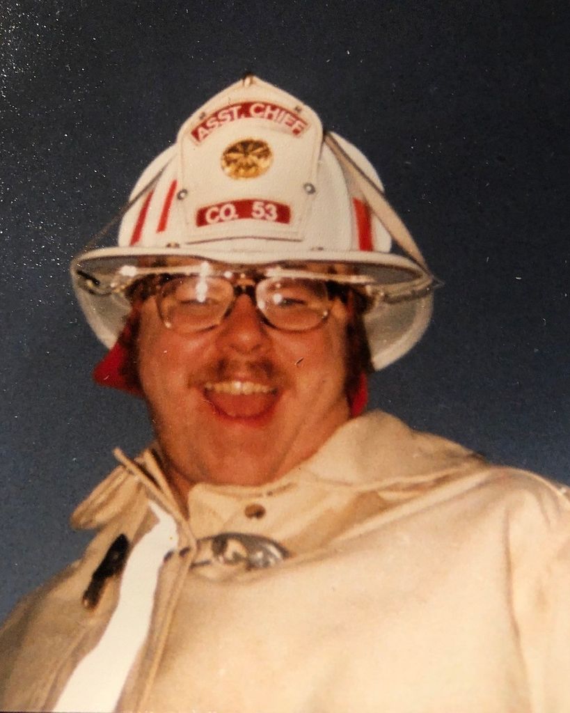 Dale E. Myers Jr. Profile Photo