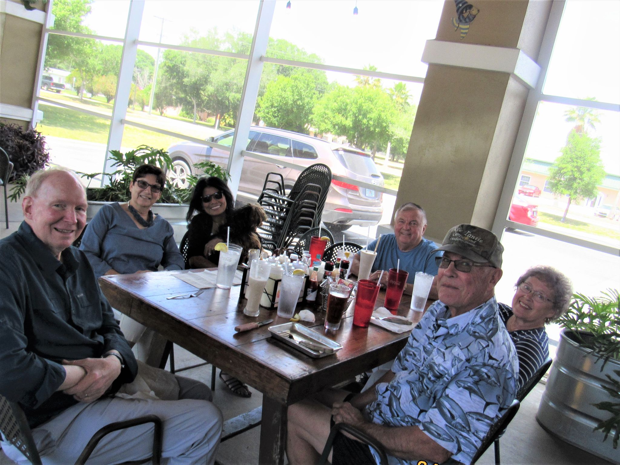 Murder at the Carnival by Helen Goltz | Goodreads, image size:2048x1536