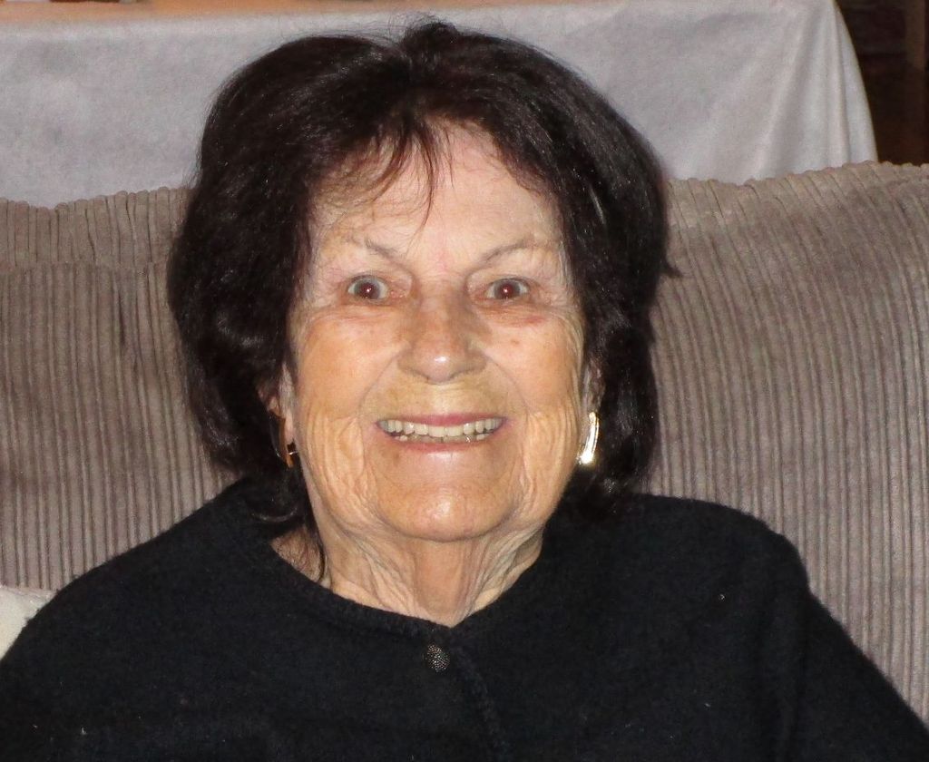 Beverly Short Ridley Profile Photo