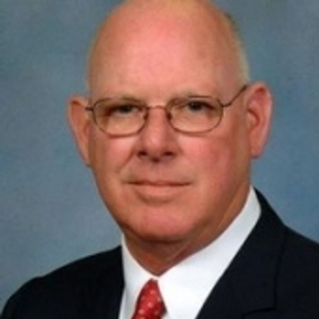 John Lawrence Davis, Jr. Profile Photo
