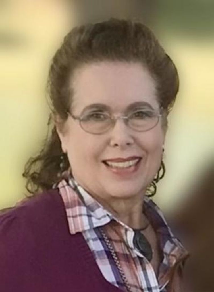 Margaret "Peggy" Elizabeth Been Lewis Profile Photo