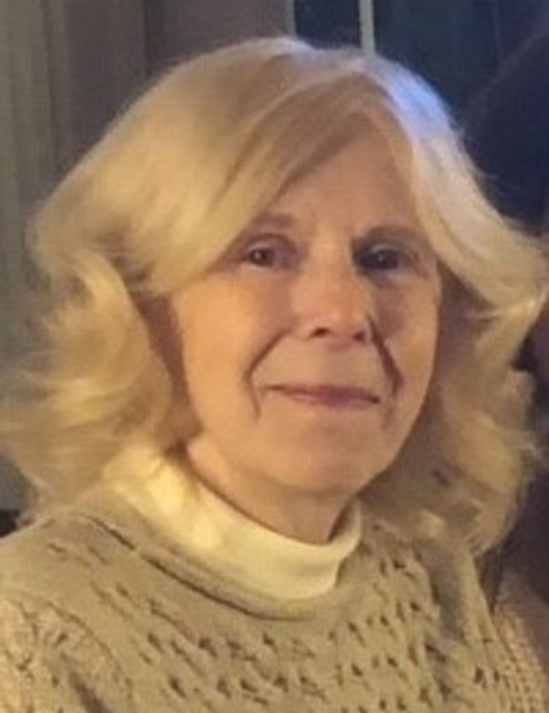 Patricia A. Novak Profile Photo