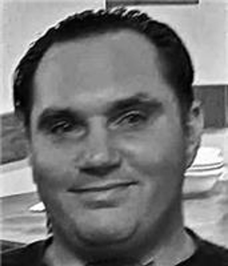 Kyle L. Long Profile Photo
