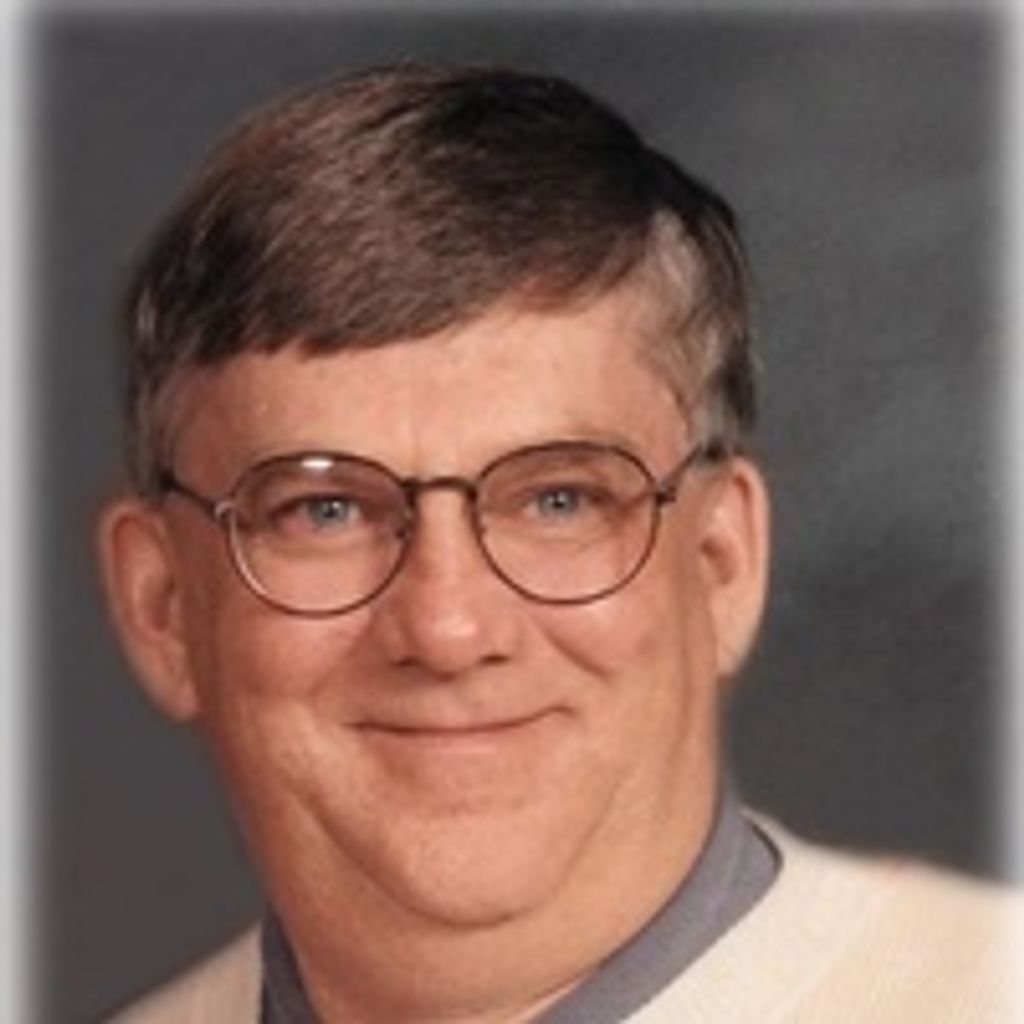 Donald D. Henriksen