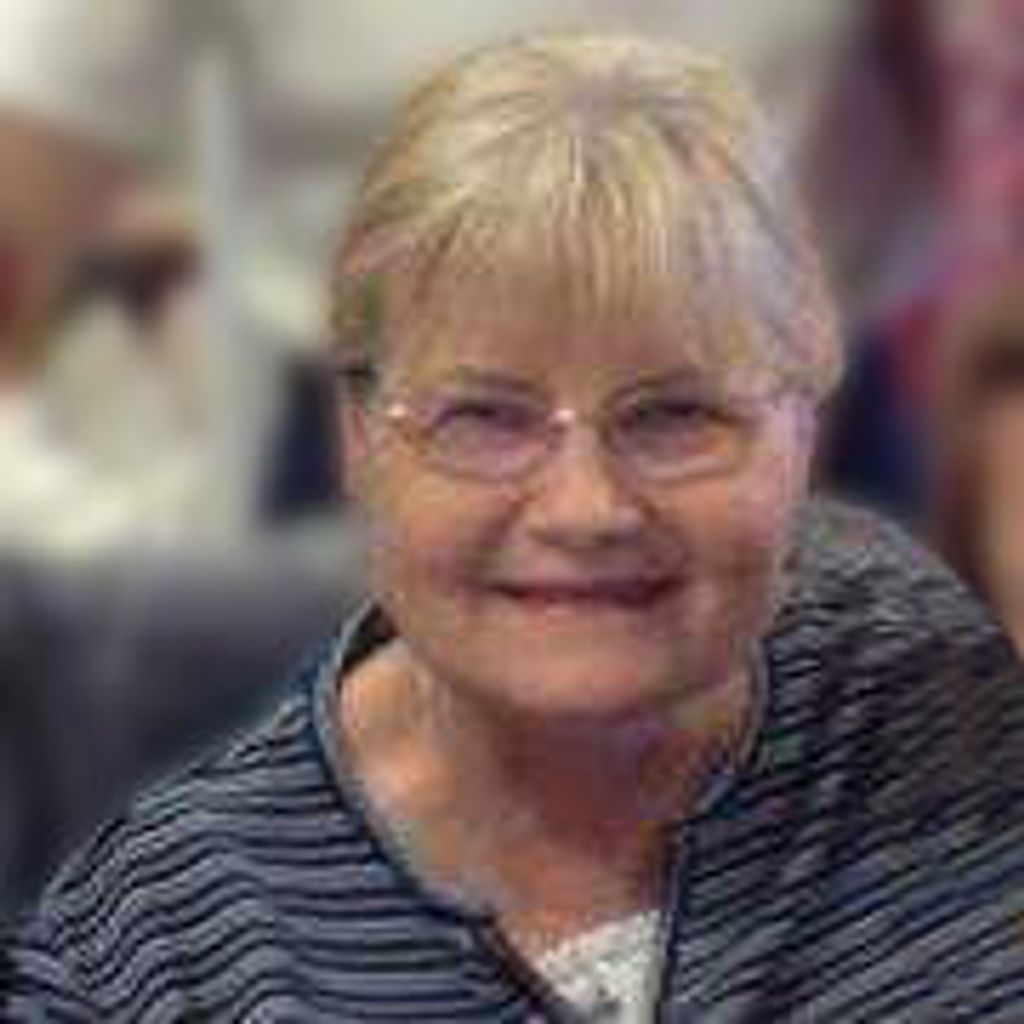 Emma L. Koeneman