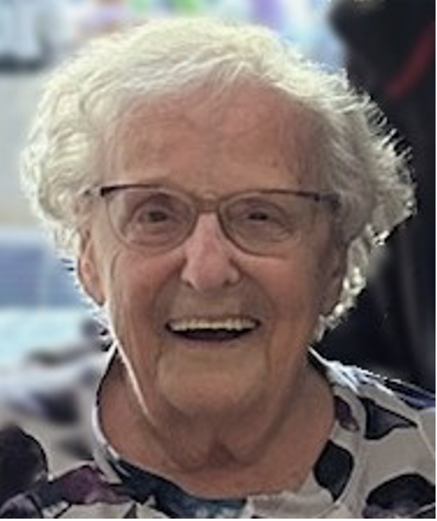 Mary R. (Boschetti)  Stranieri Profile Photo