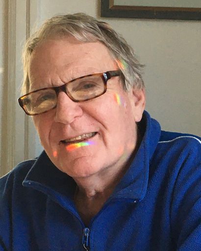 Philip Meaney Profile Photo
