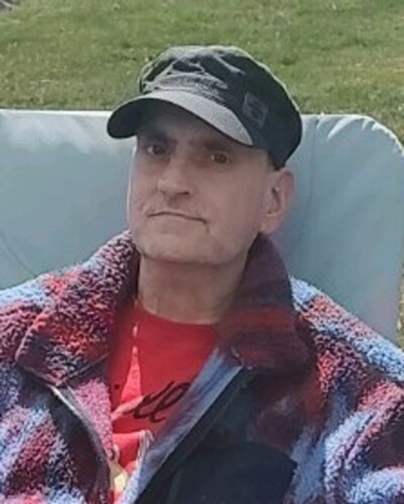 Robert L. Ward Profile Photo