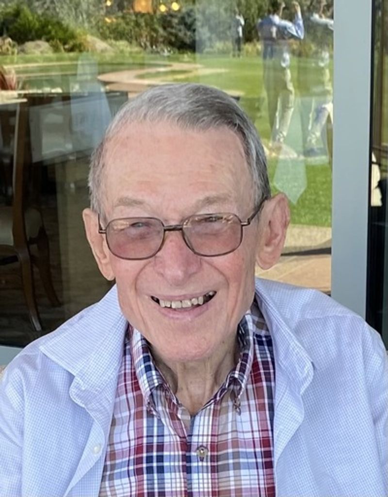 Lynton Lemuel Younger, Jr. Profile Photo