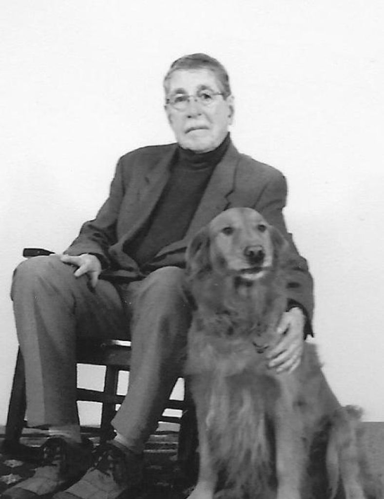 Nathan Thompson "Tom" Washburn, Iii