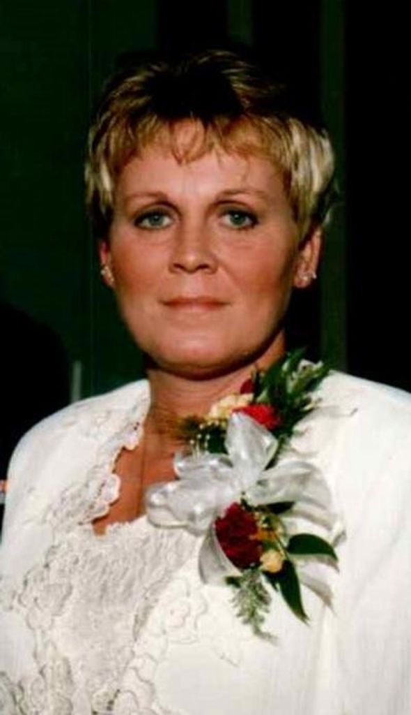 Donna Bryant Profile Photo