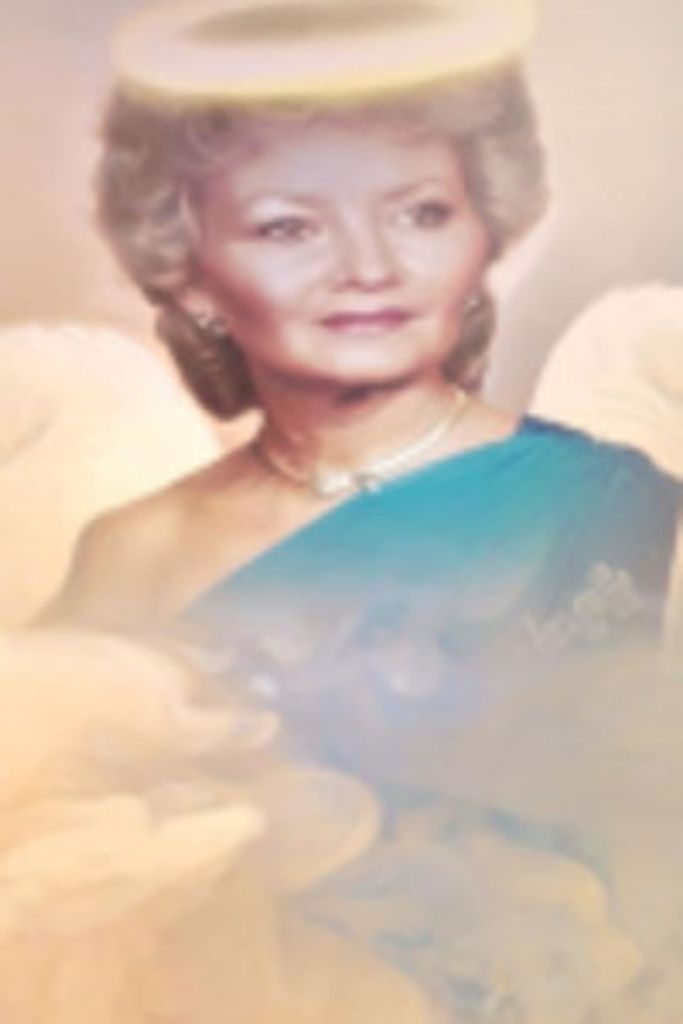 Joyce Marie Williams Profile Photo