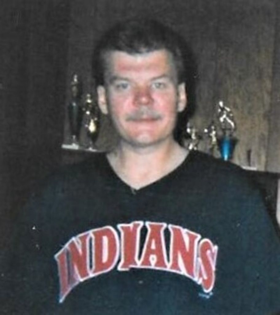 Ronald A. Taylor Profile Photo