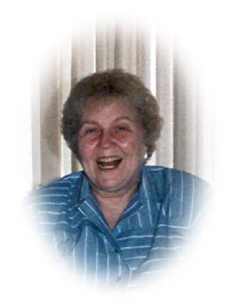 Theresa Terfehr