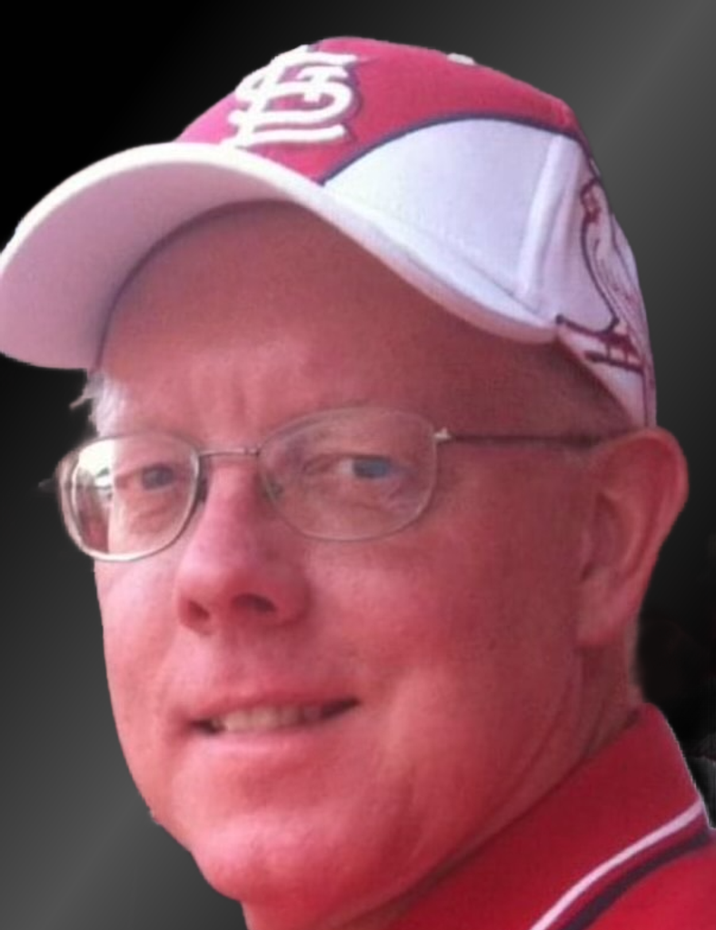 Denver Wesley Newton, Jr. Profile Photo