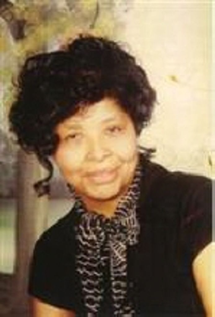 Carolyn Carter Davis Profile Photo