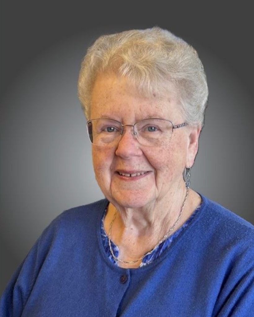 Janice Darlene Sissom Profile Photo