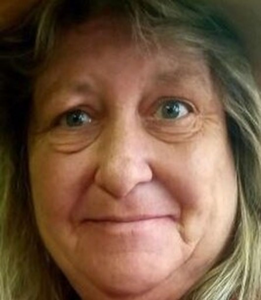 Charlene Puckett Profile Photo