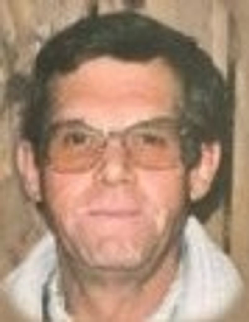 David Brown