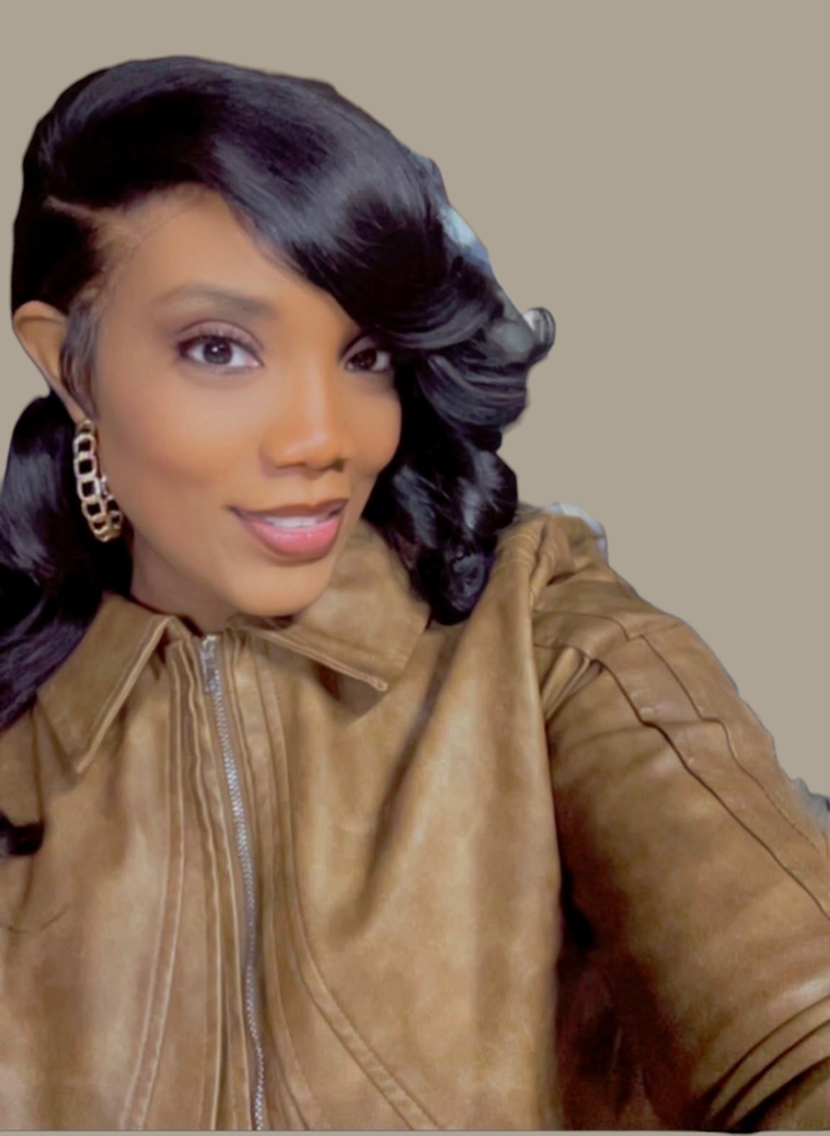 Camisha Parks Profile Photo