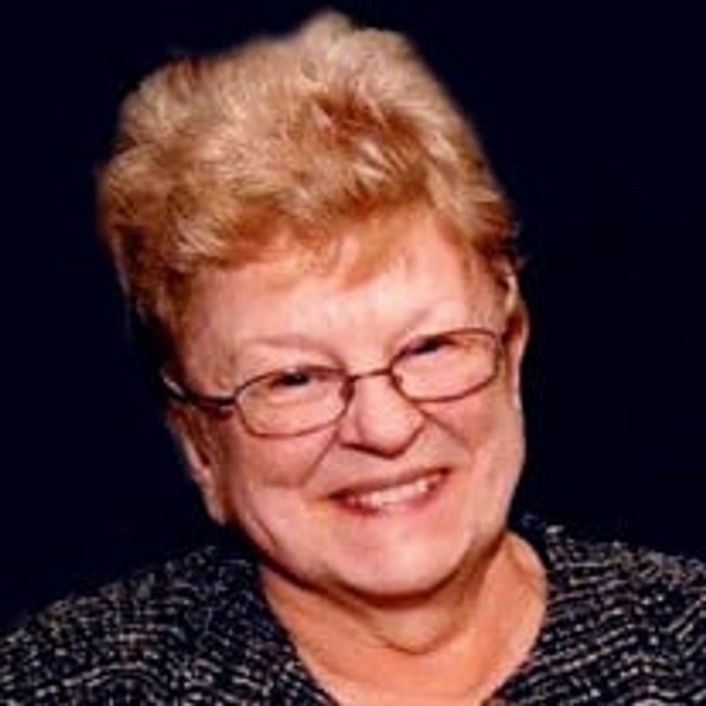 Linda A. McDonald
