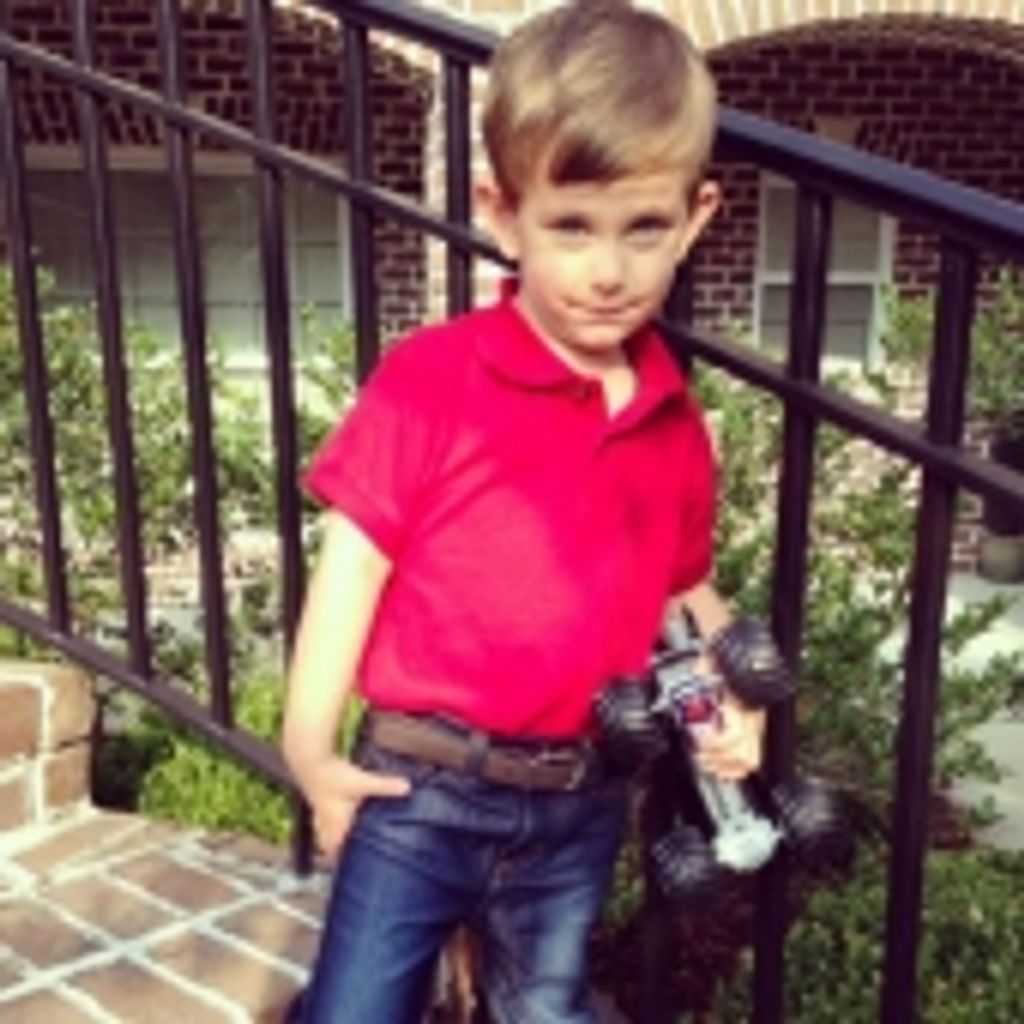 Owen Davis Rivers