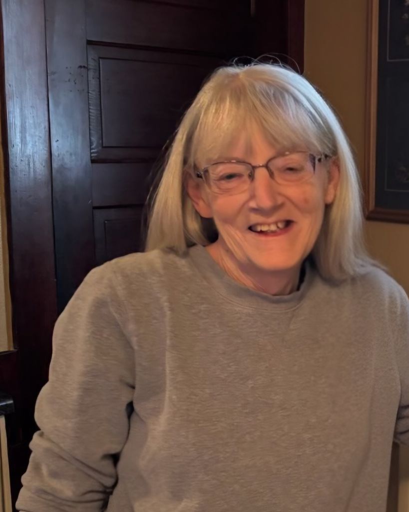 Tammy L. Fike Profile Photo