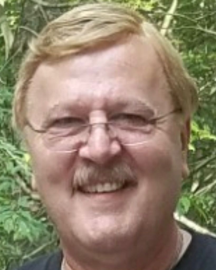 Marian Kordys Profile Photo