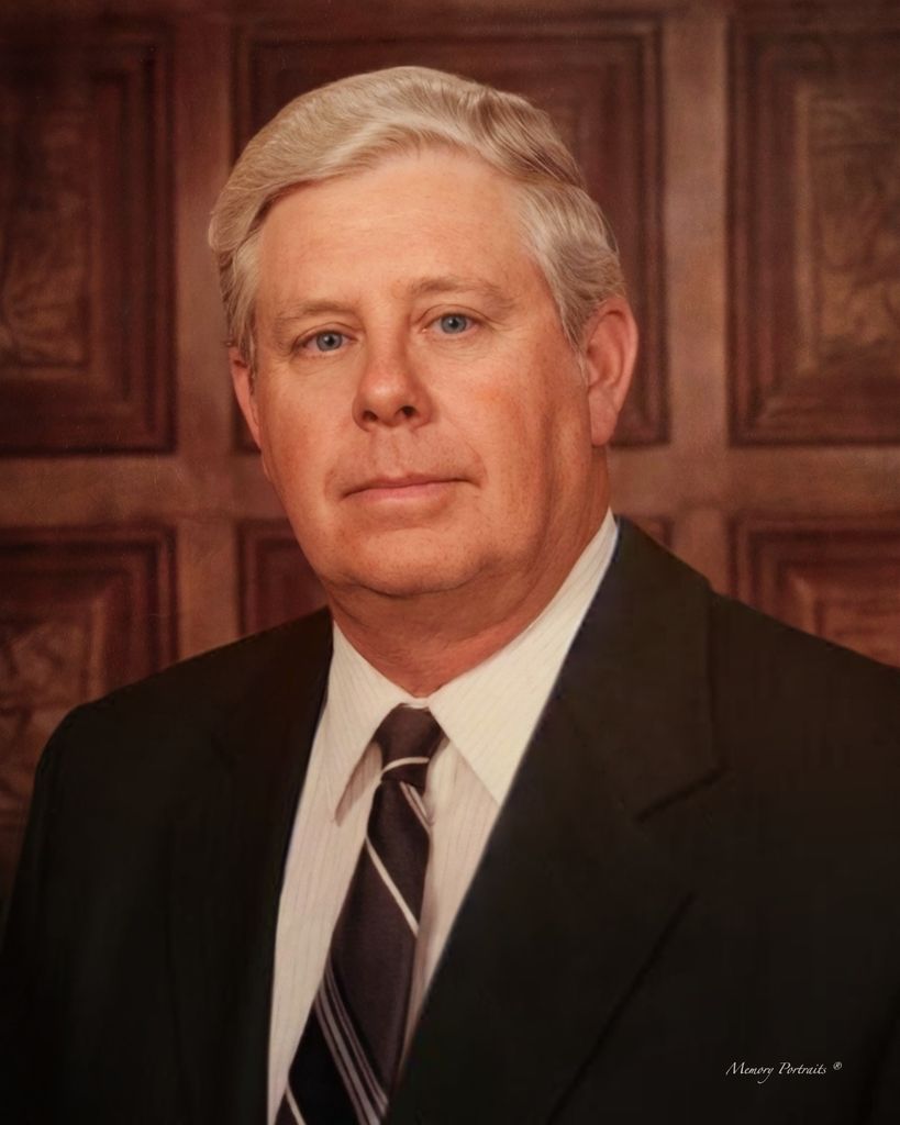 Kenneth Ray Jennings Profile Photo