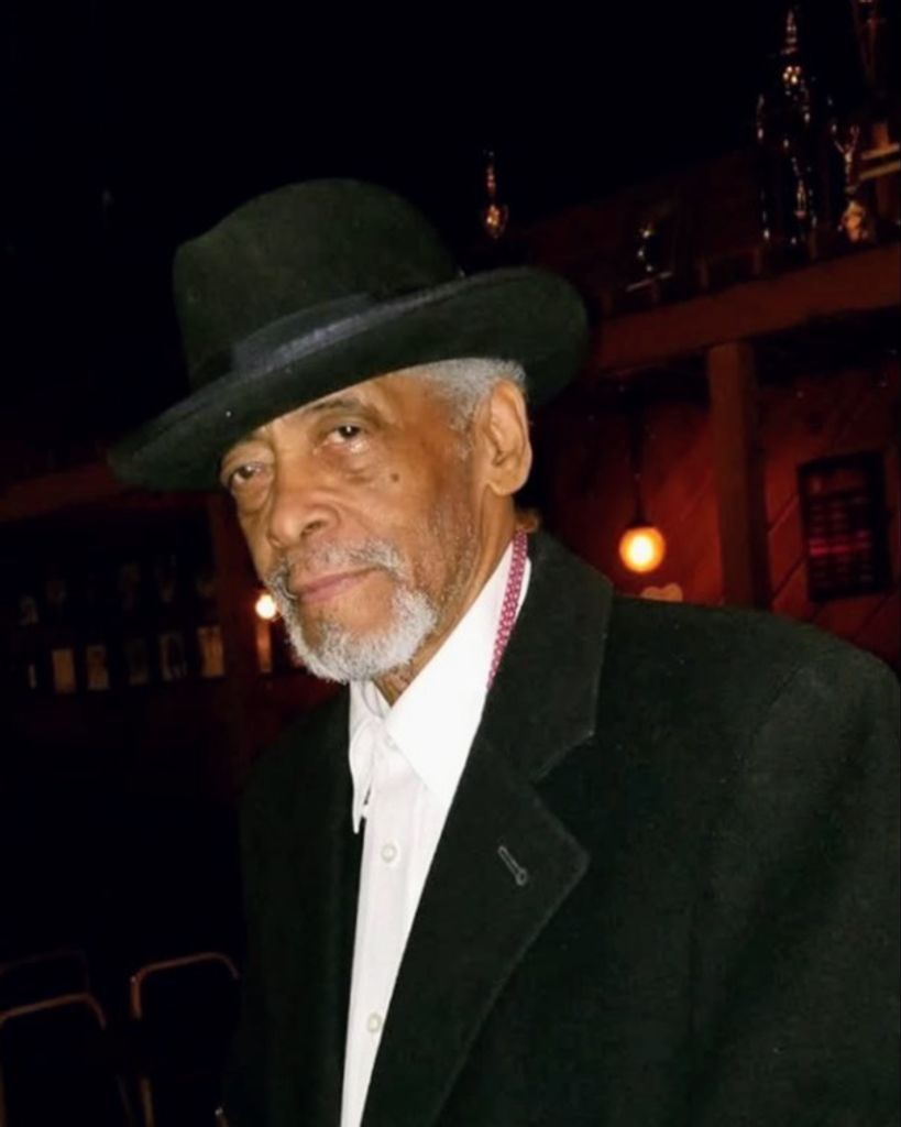 David Marsh Profile Photo