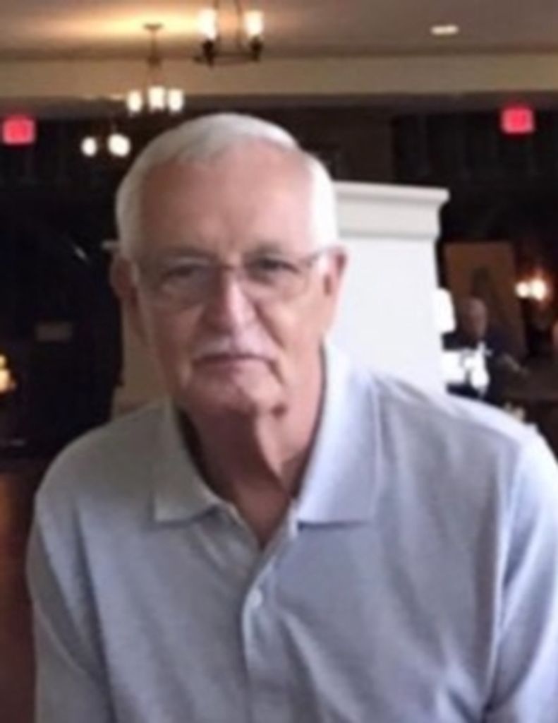 Johnny Richard Sproles Profile Photo