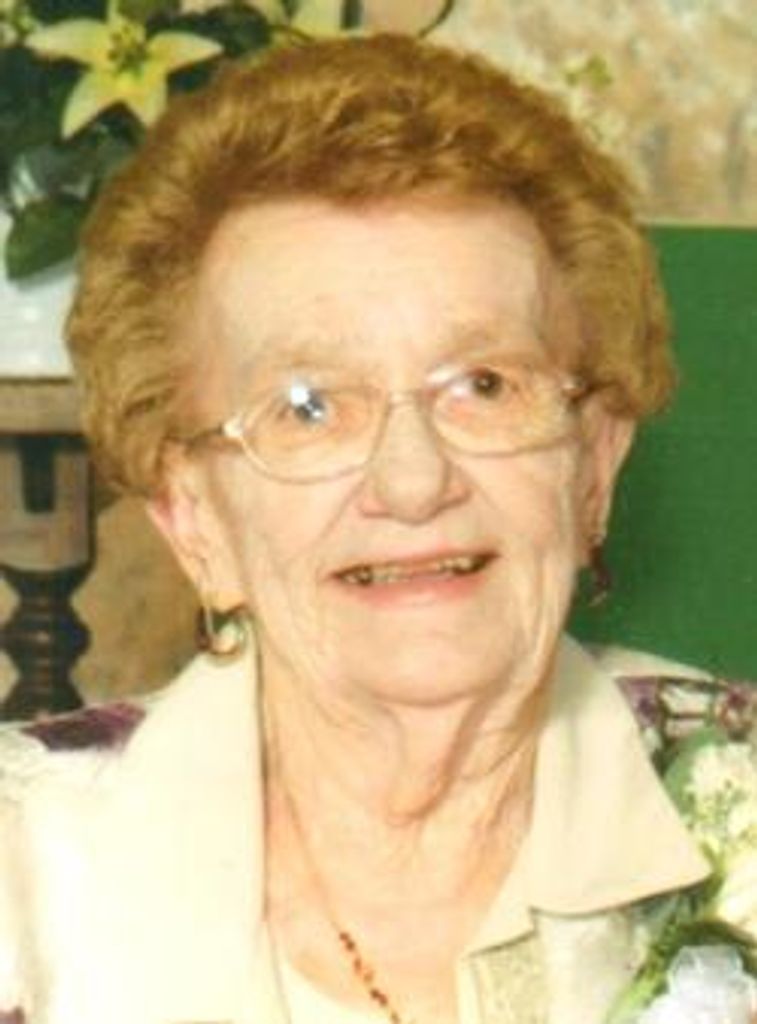 Joyce A. Janssen