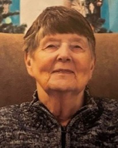 Darlene L. Rice's obituary image