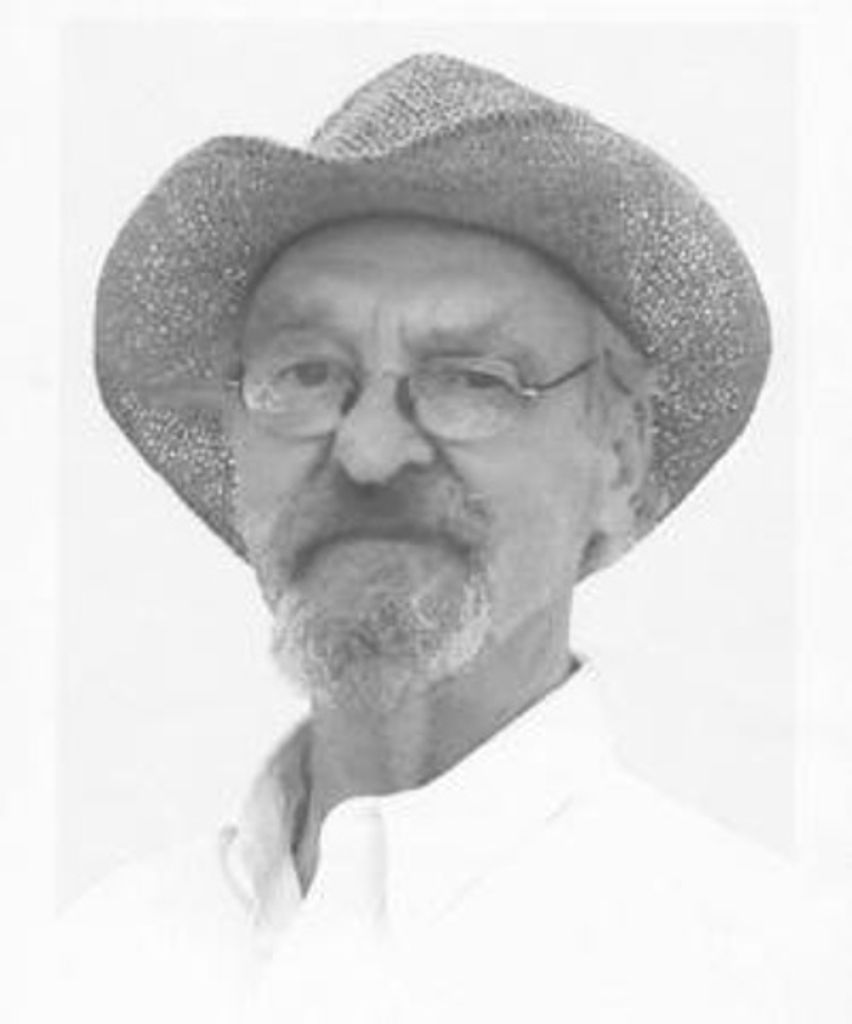 Harry Lee Reynolds Profile Photo