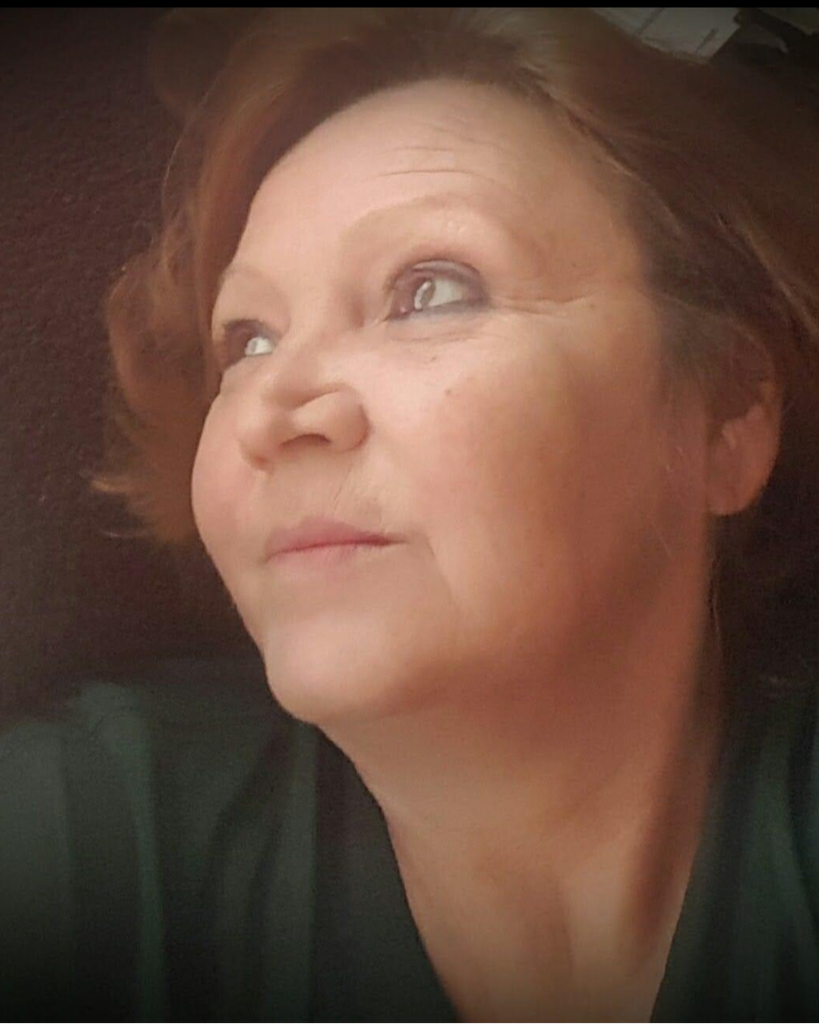 Janelle E. Farringer Profile Photo