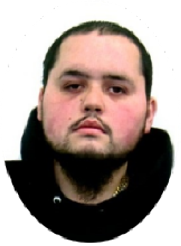 Niko Jonathan Nuez