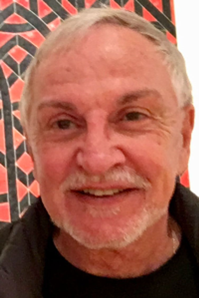 Ferdinando  A. Fiandaca