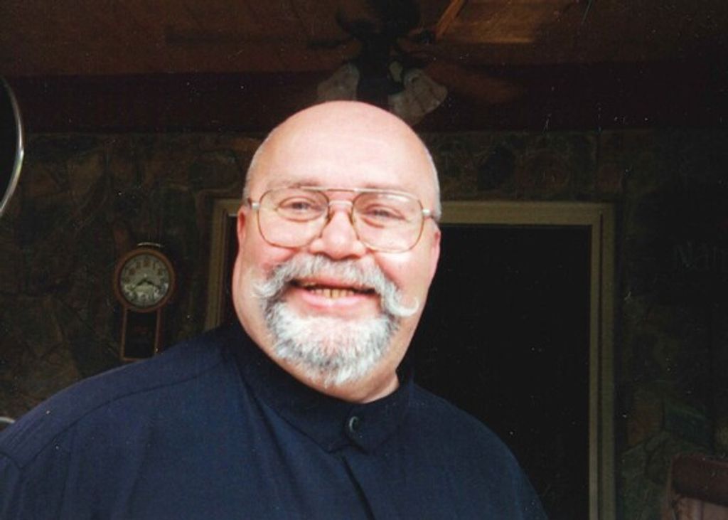 Larry Lawrence Profile Photo